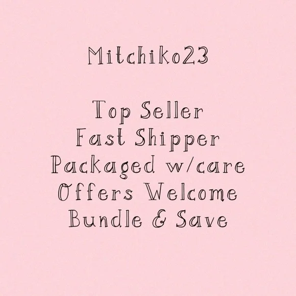 Susan Graver Artisan Womens Top Black 1X Asymmetrical Rhinestone Casual Shimmer - Picture 16 of 16